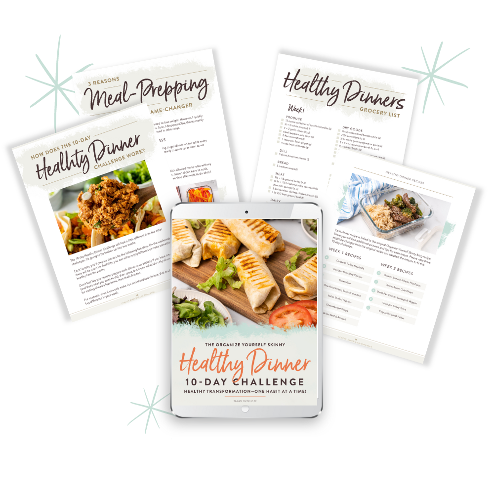 Reset and Flourish Ultimate Bundle